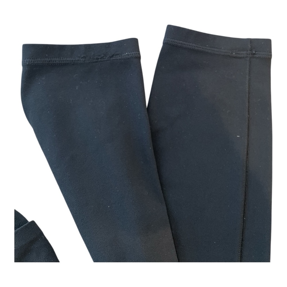 â¨đ¸ATHLETA SALUTATION STASH POCKET 7/8 LEGGINGSâ˘SIZE XSMALL⢠- Picture 11 of 16